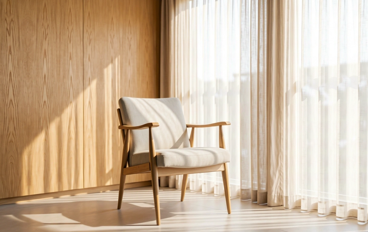 SoniPohudanje konsultativni prostor