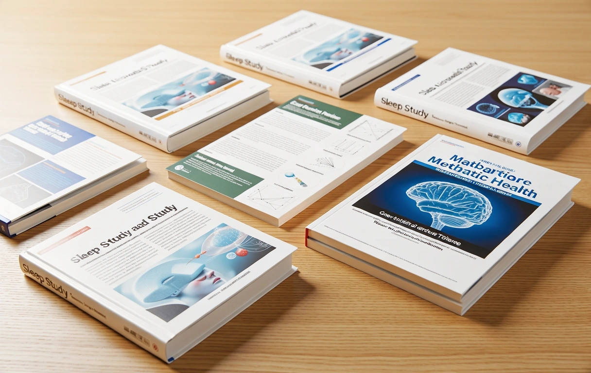 Resursi i literatura